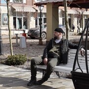 ���������� �����-���������, ���� ������� �����, 42 ����, ������������ ��� ������, ����� � ���������