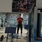  ,   , 20 ,   ,   , 