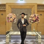  Delhi,   Kabir, 23 ,   ,   
