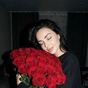 ���������� ���������, �s�