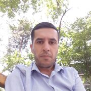 ���������� ���, ���� ������� �����, 37 ���, ������������ ��� ������, ����� � ���������