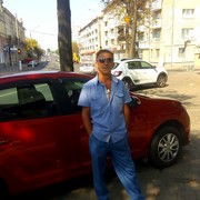  ,   , 58 ,     , c 