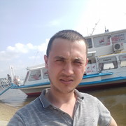  ,   , 33 ,   ,   , c 
