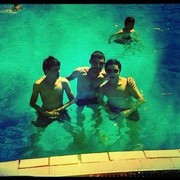  ,   998998176367, 35 ,     , c , 