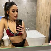 -,   Margo, 37 ,   ,   