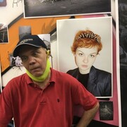 ���������� ����, ���� ������� ����, 57 ���, ������������ ��� ����� � ���������, c�������� ���������