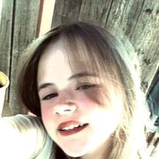 ���������� ������, ���� ������� ����, 19 ���, ������������ ��� ������, ����� � ���������