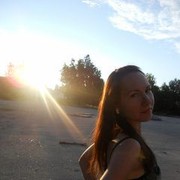  ,   , 43 ,     , c 