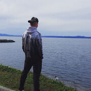 ���������� �����������, ���� ������� �������, 30 ���, ������������ ��� c�������� ���������