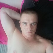 ���������� ������, ���� ������� �����, 35 ���, ������������ ��� ������, ����� � ���������, c�������� ���������, ���������