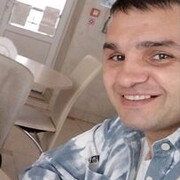  ,   , 42 ,   ,   