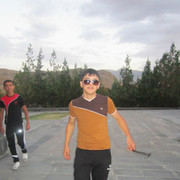 ���������� ������, ���� ������� Karen, 31 ���, ������������ ��� ������, ����� � ���������, c�������� ���������