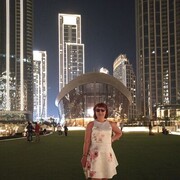 ���������� �����-���������, ���� ������� ��������, 54 ����, ������������ ��� ������, ����� � ���������, c�������� ���������