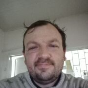 ���������� ���������, ���� ������� �������, 48 ���, ������������ ��� c�������� ���������