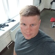  ,   ϸ, 40 ,   ,   