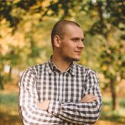  ,  Alex, 32