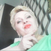 ���������� �����, ���� ������� �������, 58 ���, ������������ ��� ������, ����� � ���������, c�������� ���������