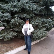 ���������� �������, ���� ������� �����, 52 ����, ������������ ��� ����� � ���������, c�������� ���������