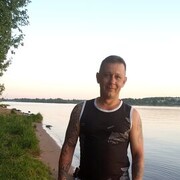  ,   Dmitry, 41 ,   ,   