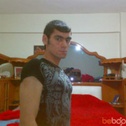 ,   Dilmurad, 34 ,   