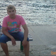  ,   , 30 ,   ,   , c 