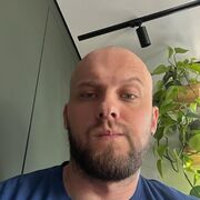 ���������� �����������, ���� ������� ����, 36 ���, ������������ ��� ������, ����� � ���������, c�������� ���������, ���������