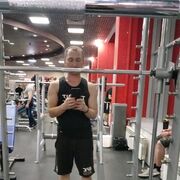  ,   , 31 ,   ,   , 