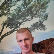  -,   , 49 ,   ,   , c , 