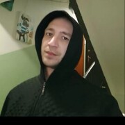  ,  , 31