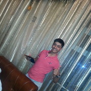  ,   Jasurbek, 31 ,   