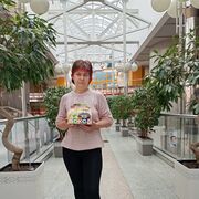 ���������� ����������, ���� ������� �����, 41 ���, ������������ ��� ������, ����� � ���������, c�������� ���������, ���������