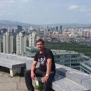 ���������� ������������, ������� �������, 44