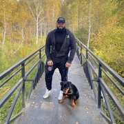 ���������� �������, ���� ������� ������, 36 ���, ������������ ��� ������, ����� � ���������, c�������� ���������, ���������