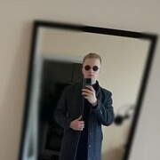  ,  , 24