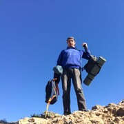 ���������� ������, ���� ������� ����, 34 ����, ������������ ��� ������, ����� � ���������