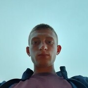  ,  , 27