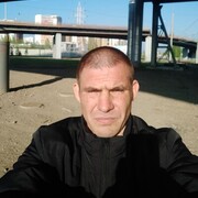 ���������� ����������, ���� ������� ����, 39 ���, ������������ ��� ������, ����� � ���������