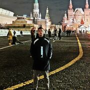 ���������� ����, ���� ������� Ѹ���, 28 ���, ������������ ��� ����� � ���������, c�������� ���������, ���������