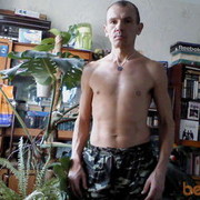  ,   Polyac, 55 ,     , c 