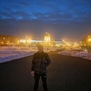 ���������� ������, ���� ������� ����, 34 ����, ������������ ��� ������, ����� � ���������, c�������� ���������, ���������