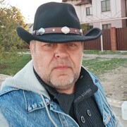  ,   , 49 ,   ,   , 