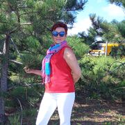 ���������� ������, ���� ������� ����, 51 ���, ������������ ��� ������, ����� � ���������, c�������� ���������