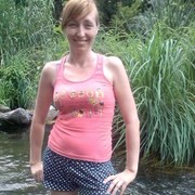   ,   Tasha, 34 ,   