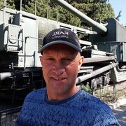  ,   , 46 ,   