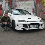 ���������� �����, ���� ������� �������, 35 ���, ������������ ��� ������