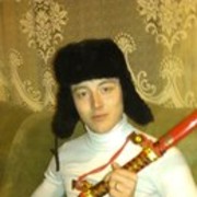 ���������� �����, ���� ������� ������, 35 ���, ������������ ��� ������, ����� � ���������, c�������� ���������