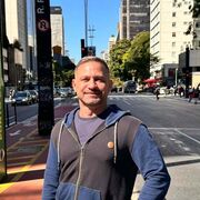 ���������� ������������, ���� ������� �����, 40 ���, ������������ ��� ������, ����� � ���������, c�������� ���������