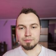  ,   Sergey, 31 ,   ,   