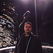 ���������� �����-���������, ���� ������� ����, 31 ���, ������������ ��� ������, ����� � ���������, c�������� ���������