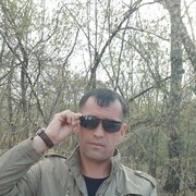 ���������� ������, ���� ������� �����, 45 ���, ������������ ��� ����� � ���������, c�������� ���������